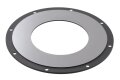 Druckring zur Kupplung f&uuml;r BMW R51/3, R67, R67/2, R67/3, R68