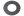 Druckring zur Kupplung für BMW R51/3, R67, R67/2, R67/3, R68