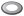 Druckring zur Kupplung für BMW R51/3, R67, R67/2, R67/3, R68