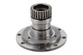 Mitnehmerflansch zum Tellerrad für BMW R51/2, R51/3, R67, R67/2, R67/3, R68