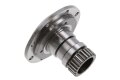 Mitnehmerflansch zum Tellerrad f&uuml;r BMW R51/2, R51/3, R67, R67/2, R67/3, R68