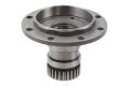 Mitnehmerflansch zum Tellerrad f&uuml;r BMW R51/2, R51/3, R67, R67/2, R67/3, R68