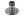 Mitnehmerflansch zum Tellerrad für BMW R51/2, R51/3, R67, R67/2, R67/3, R68