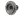 Mitnehmerflansch zum Tellerrad für BMW R51/2, R51/3, R67, R67/2, R67/3, R68