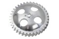 Stirnrad zur Ölpumpe für BMW R51/3, R67, R67/2, R67/3, R68, R50, R60