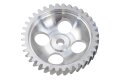 Stirnrad zur Ölpumpe für BMW R51/3, R67, R67/2, R67/3, R68, R50, R60