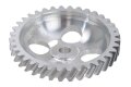 Stirnrad zur &Ouml;lpumpe f&uuml;r BMW R51/3, R67, R67/2, R67/3, R68, R50, R60