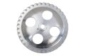 Stirnrad zur &Ouml;lpumpe f&uuml;r BMW R51/3, R67, R67/2, R67/3, R68, R50, R60