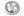 Stirnrad zur Ölpumpe für BMW R51/3, R67, R67/2, R67/3, R68, R50, R60