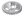 Stirnrad zur Ölpumpe für BMW R51/3, R67, R67/2, R67/3, R68, R50, R60