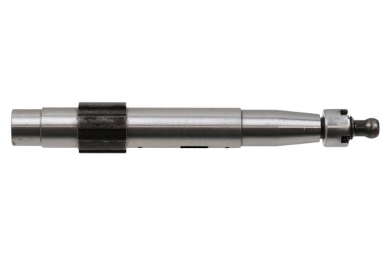 Abtriebswelle (Getriebe) für BMW R51, R51/2, R51/3, R67, R67/2, R67/3, R68