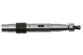 Abtriebswelle (Getriebe) f&uuml;r BMW R51, R51/2, R51/3, R67, R67/2, R67/3, R68