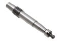 Abtriebswelle (Getriebe) f&uuml;r BMW R51, R51/2, R51/3, R67, R67/2, R67/3, R68