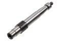 Abtriebswelle (Getriebe) f&uuml;r BMW R51, R51/2, R51/3, R67, R67/2, R67/3, R68