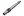 Abtriebswelle (Getriebe) für BMW R51, R51/2, R51/3, R67, R67/2, R67/3, R68