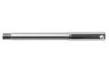 Steckachse zum Vorderrad für BMW R51, R61, R66, R71, R51/2 - Linksgewinde, Edelstahl