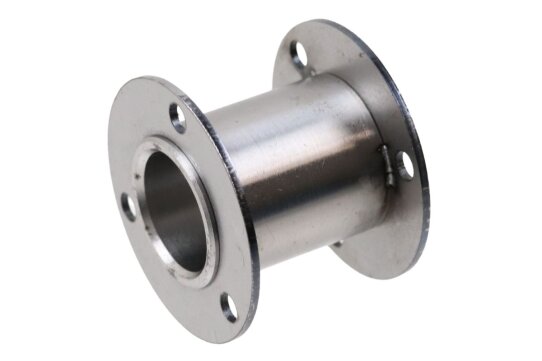 Abstandsrohr Radlager für BMW R5, R6, R51, R51/2, R51/3, R67, R67/2, R67/3, R68