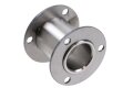 Abstandsrohr Radlager f&uuml;r BMW R5, R6, R51, R51/2, R51/3, R67, R67/2, R67/3, R68