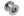 Abstandsrohr Radlager für BMW R5, R6, R51, R51/2, R51/3, R67, R67/2, R67/3, R68