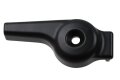 Deckel zum Gasdrehgriff für BMW R50, R50/2, R60, R60/2, R69, R69S - schwarz