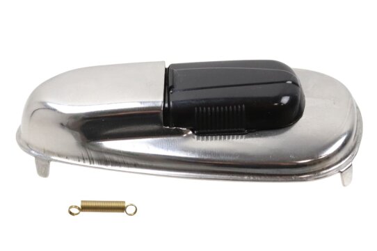 Zündschlossabdeckung für BMW R50, R50/2, R60,...