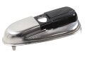 Z&uuml;ndschlossabdeckung f&uuml;r BMW R50, R50/2, R60, R60/2, R69, R69S - komplett