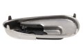 Z&uuml;ndschlossabdeckung f&uuml;r BMW R50, R50/2, R60, R60/2, R69, R69S - komplett