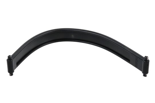 Batteriespannband für BMW R50/5, R60/5, R75/5 - bis...