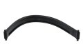 Batteriespannband f&uuml;r BMW R50/5, R60/5, R75/5 - bis Bj. 08/1973