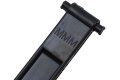Batteriespannband f&uuml;r BMW R50/5, R60/5, R75/5 - bis Bj. 08/1973