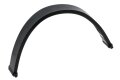 Batteriespannband f&uuml;r BMW R50/5, R60/5, R75/5 - bis Bj. 08/1973