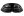 Ventildeckel für BMW R50/5, R60/5, R75/5, R60/6, R75/6, R90/6, R100R, R80R - schwarz