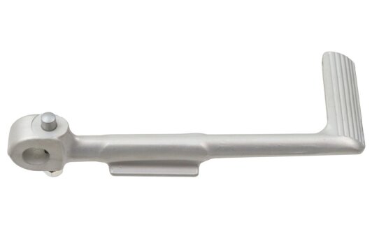 Kickstarter für BMW R25, R25/2, R25/3, R26, R27, R50 - R69 S - matt