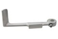 Kickstarter f&uuml;r BMW R25, R25/2, R25/3, R26, R27, R50 - R69 S - matt