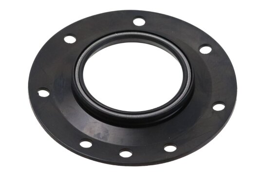 Dichtmanschette zum Tellerrad für BMW R51/2, R51/3,...