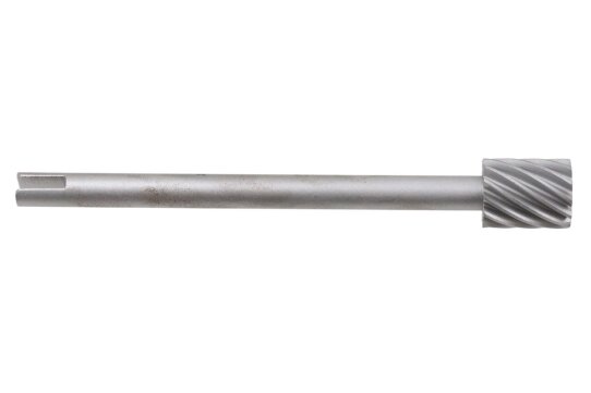 Ritzel 12 Zahn zum Tachoantrieb für MZ RT 125/2, RT...