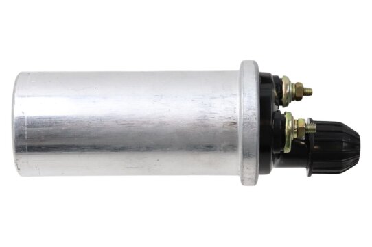 Zündspule - 6V (40 mm) für DKW RT 175, 200H, 200/2, 200 S/VS, 250/1, 250/2, 350S