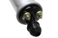 Z&uuml;ndspule - 6V (40 mm) f&uuml;r DKW RT 175, 200H, 200/2, 200 S/VS, 250/1, 250/2, 350S