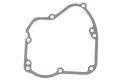 Dichtung zum Getriebedeckel für BMW R51/2, R51/3, R67, R67/2, R67/3, R68