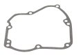 Dichtung zum Getriebedeckel für BMW R51/2, R51/3, R67, R67/2, R67/3, R68