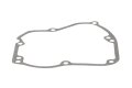 Dichtung zum Getriebedeckel f&uuml;r BMW R51/2, R51/3, R67, R67/2, R67/3, R68