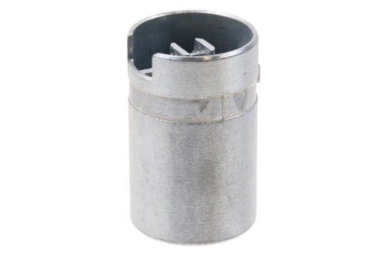 Gasschieber 22-360 BING Vergaser für BMW R5, R51, R2, R20, R23, R24