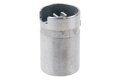 Gasschieber 22-360 BING Vergaser für BMW R5, R51, R2, R20, R23, R24