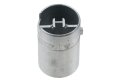 Gasschieber 22-360 BING Vergaser für BMW R5, R51, R2, R20, R23, R24