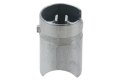 Gasschieber 22-360 BING Vergaser f&uuml;r BMW R5, R51, R2, R20, R23, R24