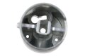 Gasschieber 22-360 BING Vergaser f&uuml;r BMW R5, R51, R2, R20, R23, R24