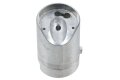 Gasschieber 22-360 BING Vergaser f&uuml;r BMW R5, R51, R2, R20, R23, R24