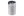 Gasschieber 22-360 BING Vergaser für BMW R5, R51, R2, R20, R23, R24