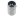 Gasschieber 22-360 BING Vergaser für BMW R5, R51, R2, R20, R23, R24