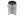 Gasschieber 22-360 BING Vergaser für BMW R5, R51, R2, R20, R23, R24